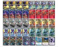 2026年最新】墓地ソースデッキの人気アイテム - メルカリ