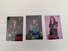 2026年最新】the alfee トレカの人気アイテム - メルカリ