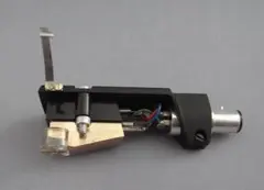 2026年最新】grace F-8Lの人気アイテム - メルカリ