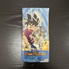 2026年最新】デュエルマスターズ dm 06 boxの人気アイテム - メルカリ