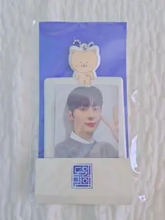 2026年最新】ファンドにゃんの人気アイテム - メルカリ