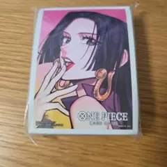 2026年最新】ボア・ハンコック スリーブの人気アイテム - メルカリ