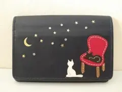 2026年最新】Rosier ケースの人気アイテム - メルカリ