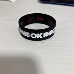 2026年最新】ONE OK rock/one ok rock 2023の人気アイテム - メルカリ