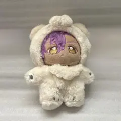 2026年最新】乙狩アドニス いつぬいの人気アイテム - メルカリ