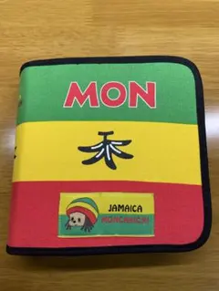 2026年最新】レゲエ タオルの人気アイテム - メルカリ