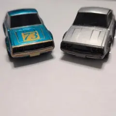 2026年最新】チョロQ セット GT－Rの人気アイテム - メルカリ