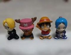 2026年最新】チョッパー ソフビの人気アイテム - メルカリ