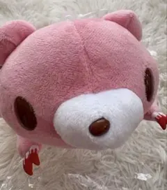 2026年最新】ペンポーチ グルーミーの人気アイテム - メルカリ