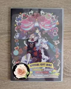 2026年最新】SWEETCLOWNの人気アイテム - メルカリ