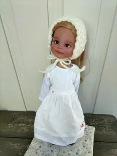 2026年最新】パオラ パオラレイナの人気アイテム - メルカリ