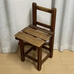 2026年最新】学校 イス アンティークの人気アイテム - メルカリ