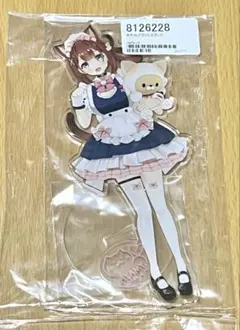 2026年最新】ハチゴ あやみの人気アイテム - メルカリ