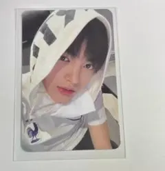 2026年最新】コルティスの人気アイテム - メルカリ