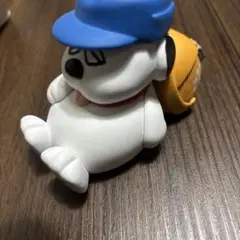 2026年最新】スヌーピー オラフ ぬいぐるみ USJの人気アイテム - メルカリ