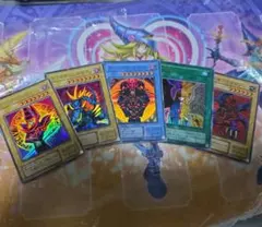 2026年最新】遊戯王 心変わりの人気アイテム - メルカリ