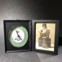 2026年最新】浜田省吾_時計の人気アイテム - メルカリ