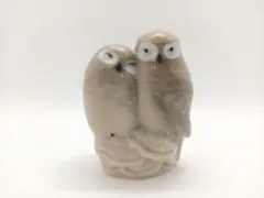 2026年最新】ロイヤルコペンハーゲンフィギュリンの人気アイテム