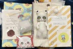 2026年最新】KUMUKUKUの人気アイテム - メルカリ