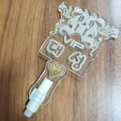 2026年最新】テソン d-lite ペンライトの人気アイテム - メルカリ