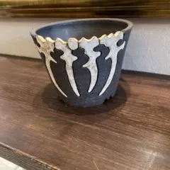 2026年最新】インビシブルインクの人気アイテム - メルカリ