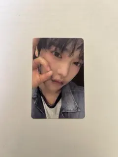 2026年最新】ハヌムの人気アイテム - メルカリ