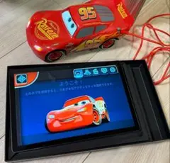 2026年最新】sphero アルティメットライトニングマックイーンの人気