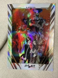 2026年最新】エンサイクロペディア 真・女神転生の人気アイテム - メルカリ