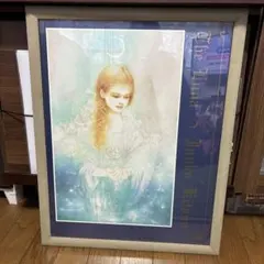 2026年最新】きたのじゅんこ パズルの人気アイテム - メルカリ