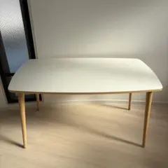 2026年最新】オムテンクサムの人気アイテム - メルカリ