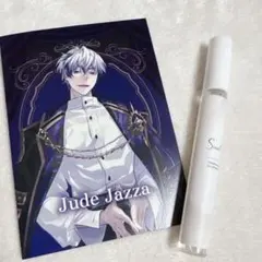 2026年最新】ジュード・ジャザ 香水の人気アイテム - メルカリ