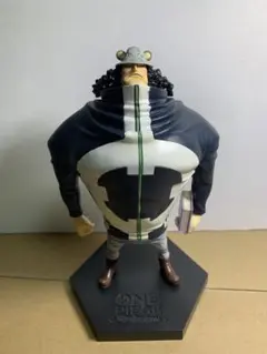 2026年最新】ワンピースフィギュアバルトロメオの人気アイテム - メルカリ