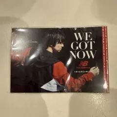 2026年最新】三浦大知ポストカードの人気アイテム - メルカリ