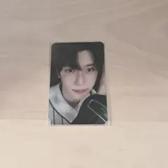 2026年最新】hands up シオンの人気アイテム - メルカリ