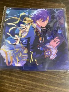 2026年最新】アドニス 中国 アクスタの人気アイテム - メルカリ