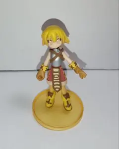 2026年最新】ラグナロクオンライン フィギュアの人気アイテム - メルカリ