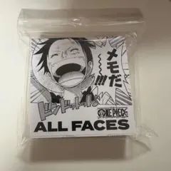 2026年最新】オールフェイス 缶バッジの人気アイテム - メルカリ