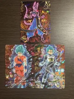 2026年最新】hgd2-17 孫悟空の人気アイテム - メルカリ