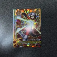 2026年最新】ほしふるうでわの人気アイテム - メルカリ