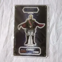 2026年最新】ブレオダ エルヴィンの人気アイテム - メルカリ