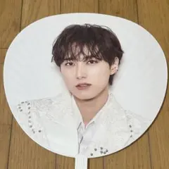 2026年最新】尾崎 うちわの人気アイテム - メルカリ