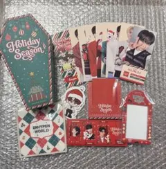 2026年最新】enhypen ポップアップ トレカ ソヌの人気アイテム - メルカリ