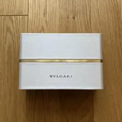 2026年最新】BVLGARI トランプの人気アイテム - メルカリ