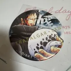 2026年最新】輩缶バッジ ローの人気アイテム - メルカリ