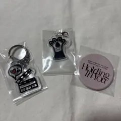 2026年最新】ファンイニョプの人気アイテム - メルカリ