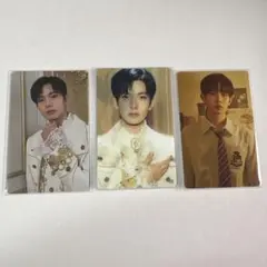 2026年最新】儚い ヒスンの人気アイテム - メルカリ