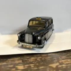 2026年最新】ロンドンタクシーの人気アイテム - メルカリ