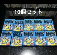 2026年最新】ポケモン ばばぬきの人気アイテム - メルカリ