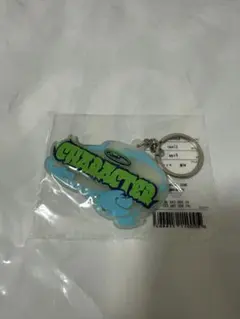 2026年最新】character 長谷川慎の人気アイテム - メルカリ