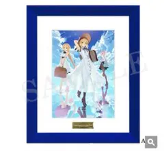 2026年最新】キャラファイングラフ fgoの人気アイテム - メルカリ